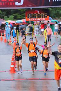 BIB: 
                            <button type="button" onclick="openModal(5736457)" class="btn btn-primary btn-sm float-right btn-popup" data-toggle="modal" data-target=".modal-high-quality">
                        <i class="fas fa-shopping-cart"></i> Add to Cart
                    </button>
                                            <button type="button" onclick="isThisMe(5736457, true)" class="btn btn-success btn-sm float-right btn-popup btn-isme hidden" data-toggle="tooltip" data-placement="bottom" title="นี่คือรูปของคุณใช่ไหม คลิกที่นี่เพื่อเอาเข้าอัลบั้ม">
                        <i class="fas fa-plus"></i> Add to album
                    </button>
                    <button type="button" onclick="isThisMe(5736457, false)" class="btn btn-warning btn-sm float-right btn-popup btn-isnotme hidden">
                        <i class="fas fa-ban"></i> Remove from album
                    </button>